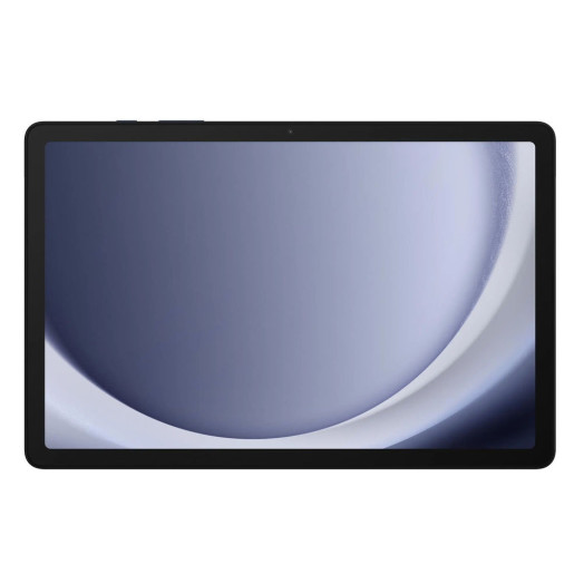 Планшет Samsung Galaxy Tab A9+ SM-X216 11" 8/128GB 5G Navy Blue