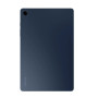 Планшет Samsung Galaxy Tab A9+ SM-X216 11" 8/128GB 5G Navy Blue