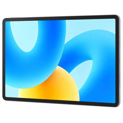 Планшет Huawei MatePad PaperMatte Edition 11.5" 8/256GB Wi-Fi Space Grey + M-Pencil
