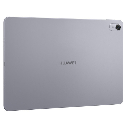 Планшет Huawei MatePad PaperMatte Edition 11.5" 8/256GB Wi-Fi Space Grey + M-Pencil