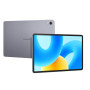 Планшет Huawei MatePad PaperMatte Edition 11.5" 8/256GB Wi-Fi Space Grey + M-Pencil