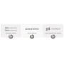 Планшет Huawei MatePad PaperMatte Edition 11.5" 8/256GB Wi-Fi Space Grey + M-Pencil
