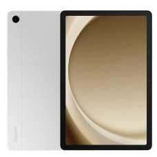 Планшет Samsung Galaxy Tab A9+ SM-X216 11" 8/128GB 5G Silver