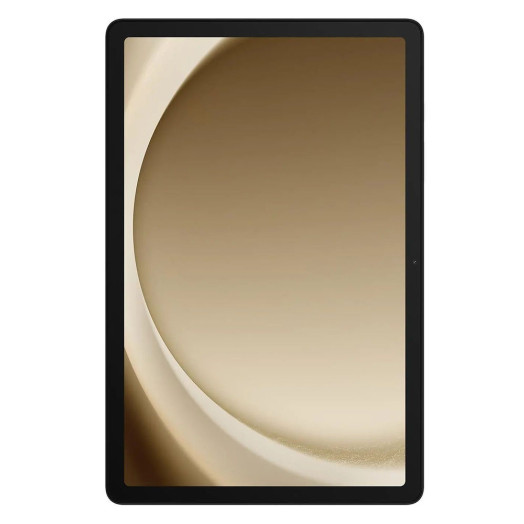 Планшет Samsung Galaxy Tab A9+ SM-X216 11" 8/128GB 5G Silver