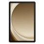 Планшет Samsung Galaxy Tab A9+ SM-X216 11" 8/128GB 5G Silver