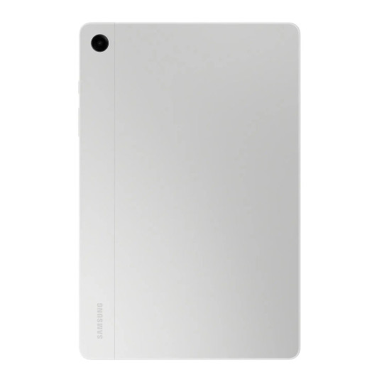 Планшет Samsung Galaxy Tab A9+ SM-X216 11" 8/128GB 5G Silver
