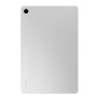 Планшет Samsung Galaxy Tab A9+ SM-X216 11" 8/128GB 5G Silver