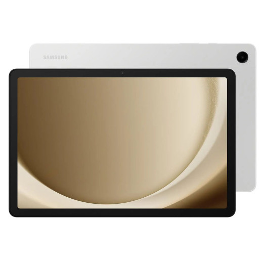 Планшет Samsung Galaxy Tab A9+ SM-X216 11" 8/128GB 5G Silver