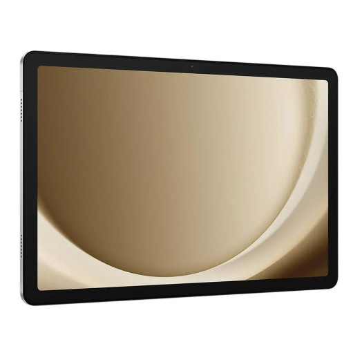Планшет Samsung Galaxy Tab A9+ SM-X216 11" 8/128GB 5G Silver