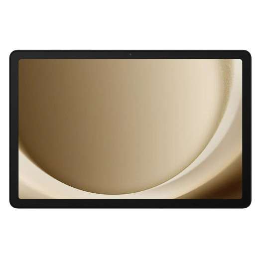 Планшет Samsung Galaxy Tab A9+ SM-X216 11" 8/128GB 5G Silver