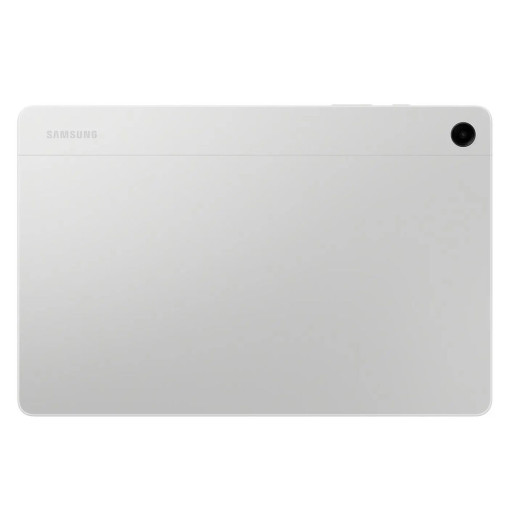 Планшет Samsung Galaxy Tab A9+ SM-X216 11" 8/128GB 5G Silver