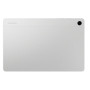 Планшет Samsung Galaxy Tab A9+ SM-X216 11" 8/128GB 5G Silver