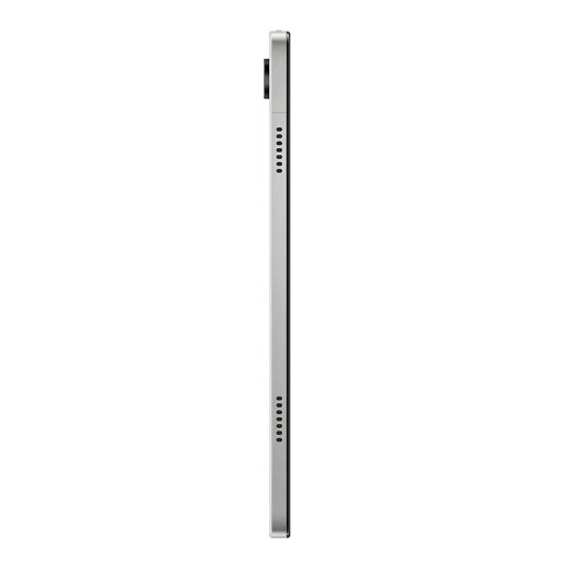 Планшет Samsung Galaxy Tab A9+ SM-X216 11" 8/128GB 5G Silver