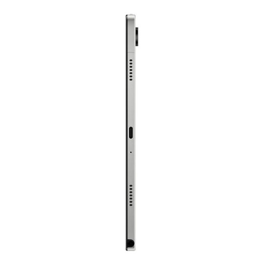 Планшет Samsung Galaxy Tab A9+ SM-X216 11" 8/128GB 5G Silver