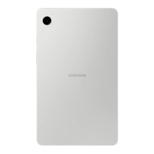 Планшет Samsung Galaxy Tab A9 SM-X110 8.7" 8/128GB Wi-Fi Silver