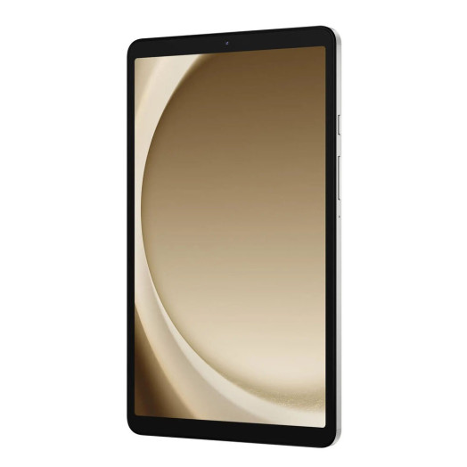 Планшет Samsung Galaxy Tab A9 SM-X110 8.7" 8/128GB Wi-Fi Silver
