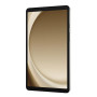 Планшет Samsung Galaxy Tab A9 SM-X110 8.7" 8/128GB Wi-Fi Silver