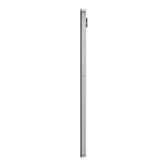 Планшет Samsung Galaxy Tab A9 SM-X110 8.7" 8/128GB Wi-Fi Silver