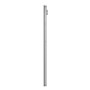 Планшет Samsung Galaxy Tab A9 SM-X110 8.7" 8/128GB Wi-Fi Silver