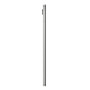 Планшет Samsung Galaxy Tab A9 SM-X110 8.7" 8/128GB Wi-Fi Silver
