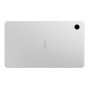 Планшет Samsung Galaxy Tab A9 SM-X110 8.7" 8/128GB Wi-Fi Silver