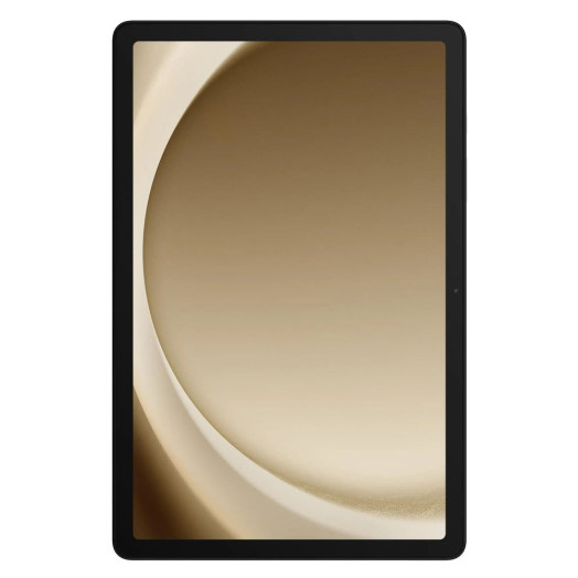 Планшет Samsung Galaxy Tab A9+ SM-X210 11" 4/64GB Wi-Fi Silver