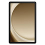 Планшет Samsung Galaxy Tab A9+ SM-X210 11" 4/64GB Wi-Fi Silver