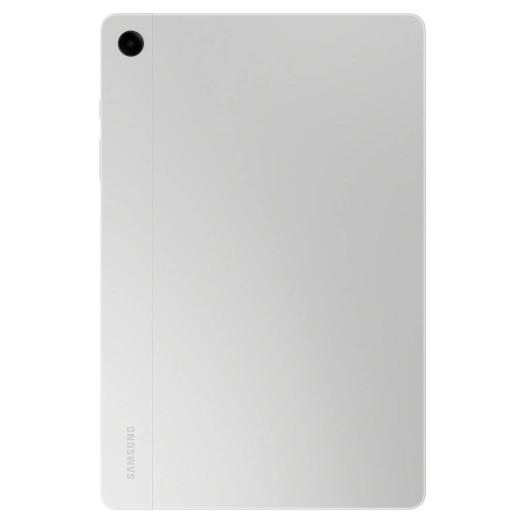 Планшет Samsung Galaxy Tab A9+ SM-X210 11" 4/64GB Wi-Fi Silver
