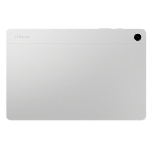 Планшет Samsung Galaxy Tab A9+ SM-X210 11" 4/64GB Wi-Fi Silver