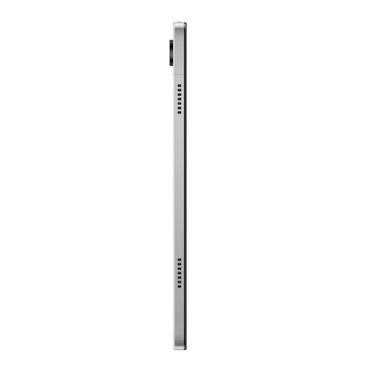 Планшет Samsung Galaxy Tab A9+ SM-X210 11" 4/64GB Wi-Fi Silver