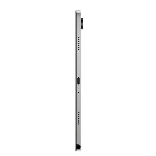 Планшет Samsung Galaxy Tab A9+ SM-X210 11" 4/64GB Wi-Fi Silver
