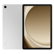 Планшет Samsung Galaxy Tab A9+ SM-X210 11" 8/128GB Wi-Fi Silver