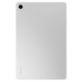 Планшет Samsung Galaxy Tab A9+ SM-X210 11" 8/128GB Wi-Fi Silver