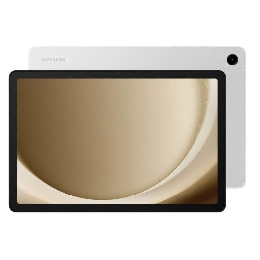 Планшет Samsung Galaxy Tab A9+ SM-X210 11" 8/128GB Wi-Fi Silver