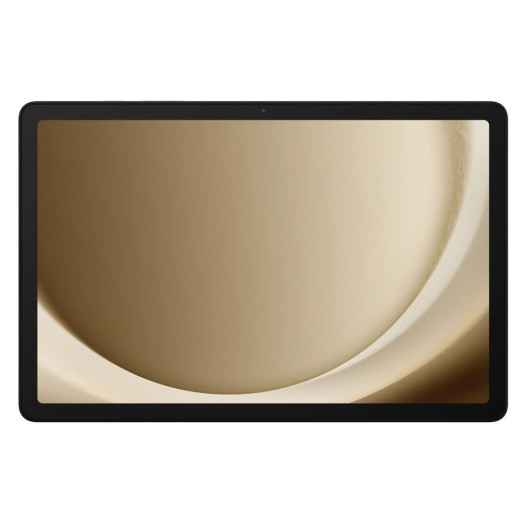 Планшет Samsung Galaxy Tab A9+ SM-X210 11" 8/128GB Wi-Fi Silver