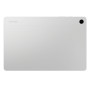 Планшет Samsung Galaxy Tab A9+ SM-X210 11" 8/128GB Wi-Fi Silver