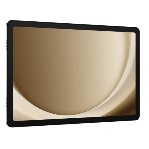 Планшет Samsung Galaxy Tab A9+ SM-X210 11" 8/128GB Wi-Fi Silver