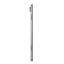 Планшет Samsung Galaxy Tab A9+ SM-X210 11" 8/128GB Wi-Fi Silver