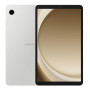 Планшет Samsung Galaxy Tab A9 SM-X110 8.7" 4/64GB Wi-Fi Silver