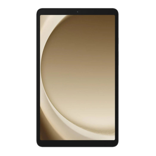 Планшет Samsung Galaxy Tab A9 SM-X110 8.7" 4/64GB Wi-Fi Silver