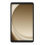 Планшет Samsung Galaxy Tab A9 SM-X110 8.7" 4/64GB Wi-Fi Silver