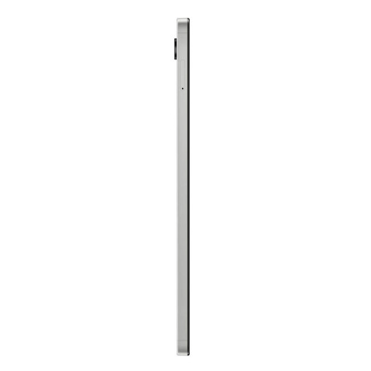 Планшет Samsung Galaxy Tab A9 SM-X110 8.7" 4/64GB Wi-Fi Silver