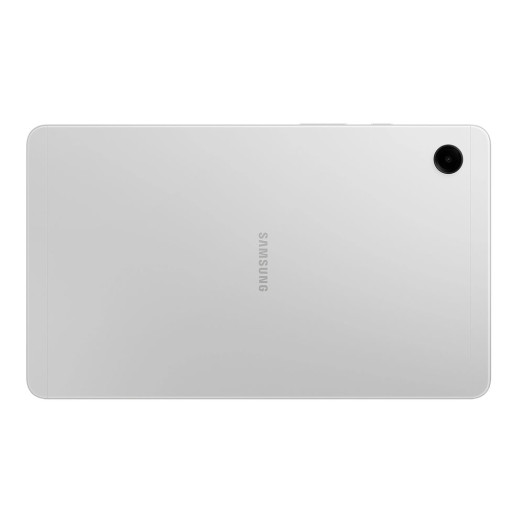 Планшет Samsung Galaxy Tab A9 SM-X110 8.7" 4/64GB Wi-Fi Silver