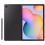Планшет Samsung Galaxy Tab S6 Lite 2024 10.4 SM-P625 4/64GB LTE Gray + S Pen