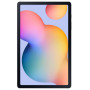 Планшет Samsung Galaxy Tab S6 Lite 2024 10.4 SM-P625 4/64GB LTE Gray + S Pen
