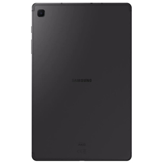 Планшет Samsung Galaxy Tab S6 Lite 2024 10.4 SM-P625 4/64GB LTE Gray + S Pen