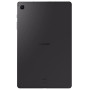 Планшет Samsung Galaxy Tab S6 Lite 2024 10.4 SM-P625 4/64GB LTE Gray + S Pen