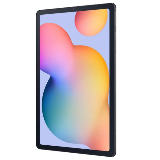 Планшет Samsung Galaxy Tab S6 Lite 2024 10.4 SM-P625 4/64GB LTE Gray + S Pen
