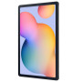 Планшет Samsung Galaxy Tab S6 Lite 2024 10.4 SM-P625 4/64GB LTE Gray + S Pen