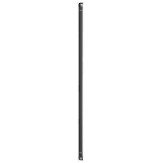 Планшет Samsung Galaxy Tab S6 Lite 2024 10.4 SM-P625 4/64GB LTE Gray + S Pen